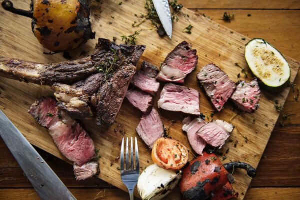 The Pitmaster Pack